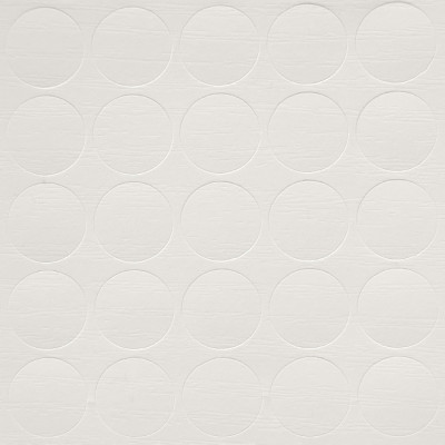 4414015_Biela_raster