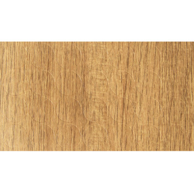 4420272_dub_evoile_útesový