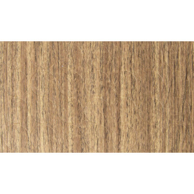 4420273_dub_sand_grande