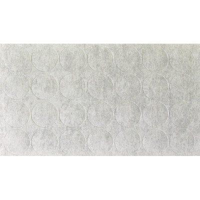 4420276_chromix_strieborný