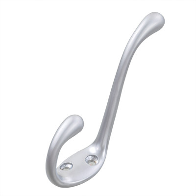 000720_Soraja-III-crm