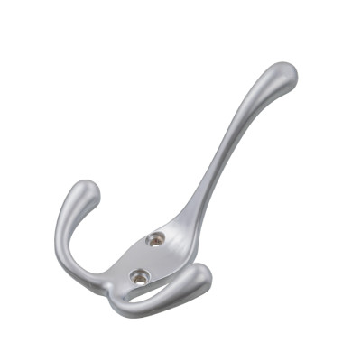 000722_Soraja-duo-II-crm