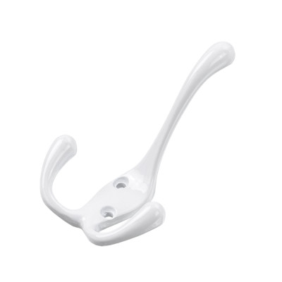 000723_Soraja-duo-II-biela