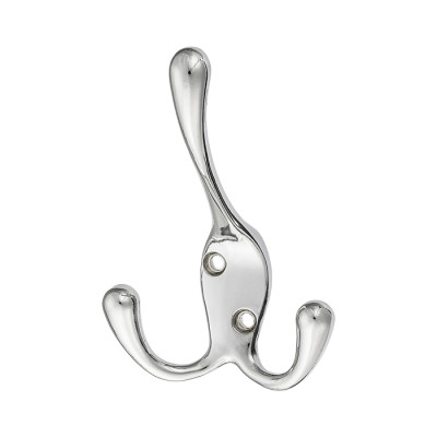 000725_Soraja-duo-I-cr_2