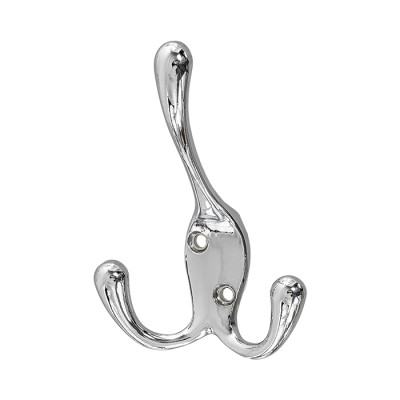 000725_Soraja-duo-I-cr_3