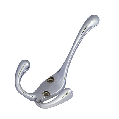 000725_Soraja-duo-I-cr_4