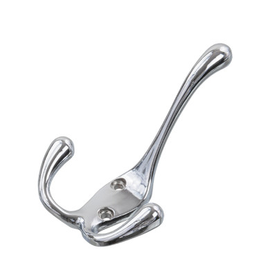 000725_Soraja-duo-II-cr