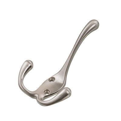 000726_Soraja-duo-II-imit-nerez