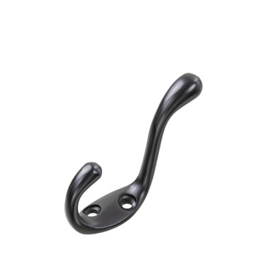 000728_Soraja-II-cierna