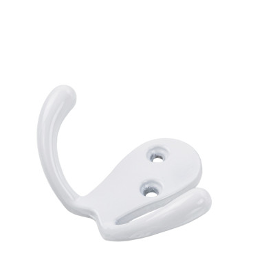 000732_Soraja-duo-II-biela