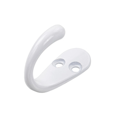 000735_Soraja-I-biela