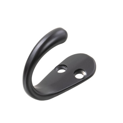 000736_Soraja-III-cierna