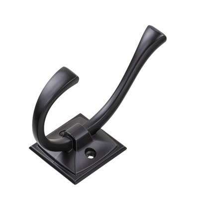 000713_Singus-cier-mat