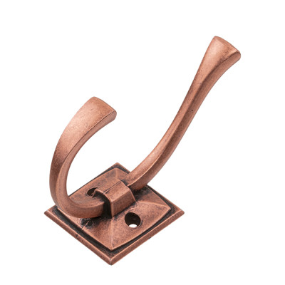 000714_SINGUS-patnamed