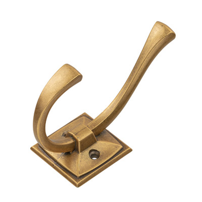 000715_Singus-pat-na-ms