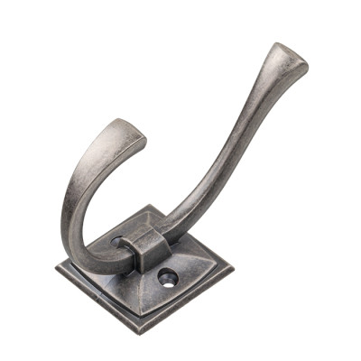 000716_SINGUS-imit-cin