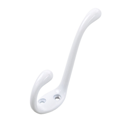 000717_Soraja-III-biela