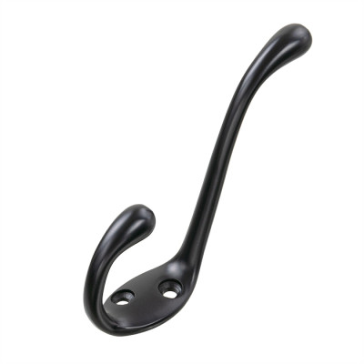 000718_Soraja-I-cierna