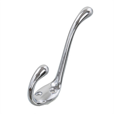 000719_Soraja-III-cr