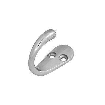 000737_Soraja-III-cr_3