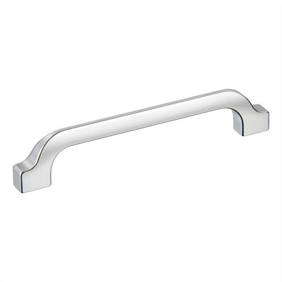 1593211_TORETTO-128-crm