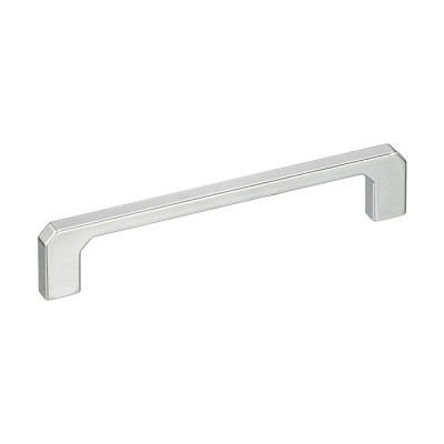 1594311_CAMPANIA-128-crm