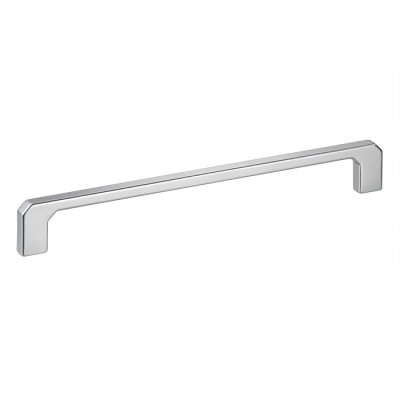 1594411_CAMPANIA-160-crm