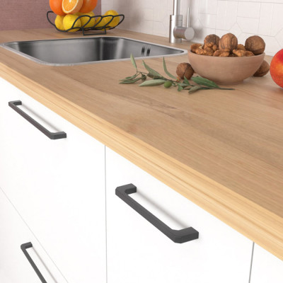 1594413_CAMPANIA-160-cier-mat