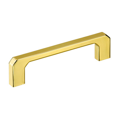 1594623_CAMPANIA-320-zlataleskla