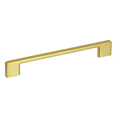 000293_MONIKA-II_zlata