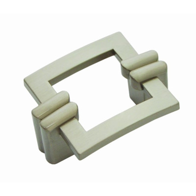 2100303_wmn-040-32-imit-ner