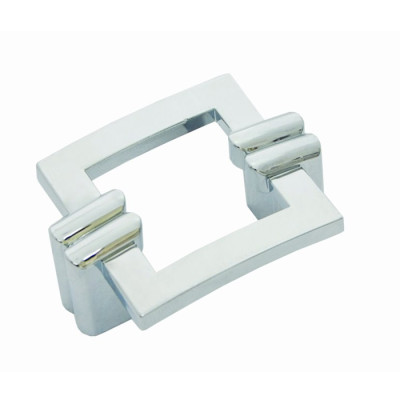 2100702_wmn-040-32-cr