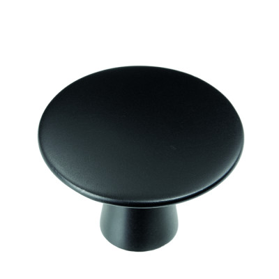 809265885_ISSA-cierna-mat