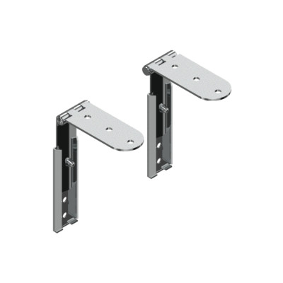 1211003_sk164-zaves-vsuvany-s-drziakom-Znb