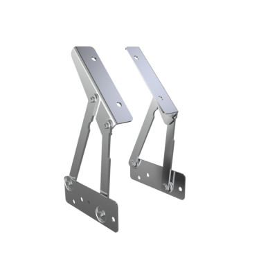 1609061_sk21-vyklop-kov