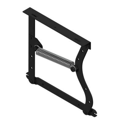 1609083_sk160-vyklop-kov