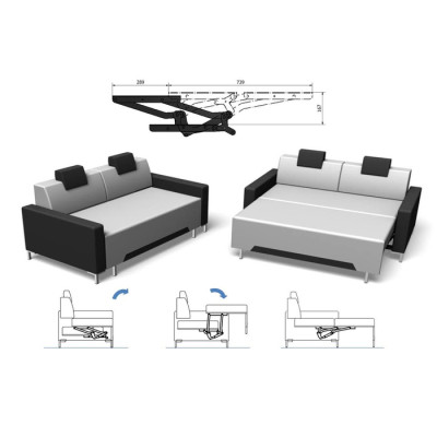 1609083_sk160-vyklop-kov_2