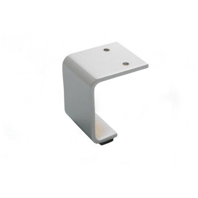 1625006_noh-tina-h80-cr