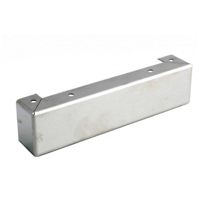 1633304_sk65-noha-zara-nerez