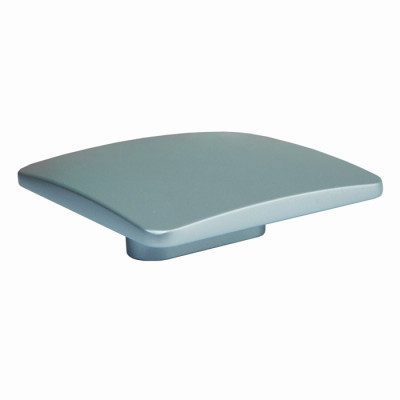 5461837_wpo-019-32-crm