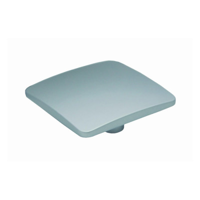 5461837_wpo-019-32-crm_2