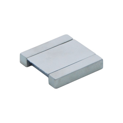 5558700_fiesta-32-crm