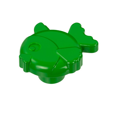 6020023_ryba-zelena-45