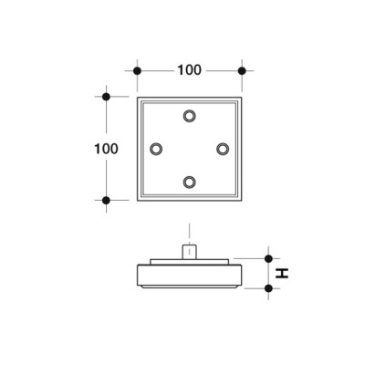 6120837_noha-704-R-crm_TN