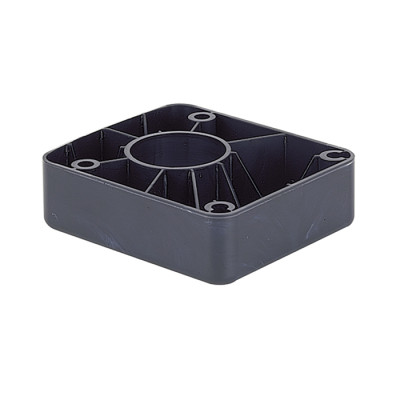 800061854_KLZAK-k-nasroubovaniu-KORREKT_1