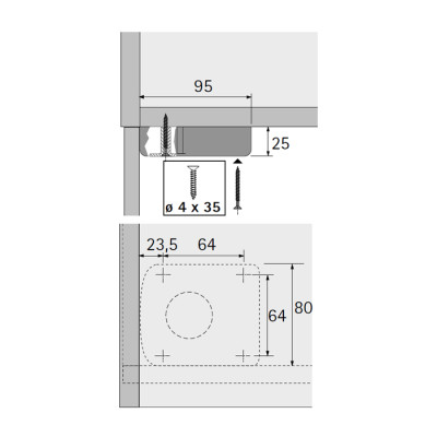 800061854_KLZAK-k-nasroubovaniu-KORREKT_TN