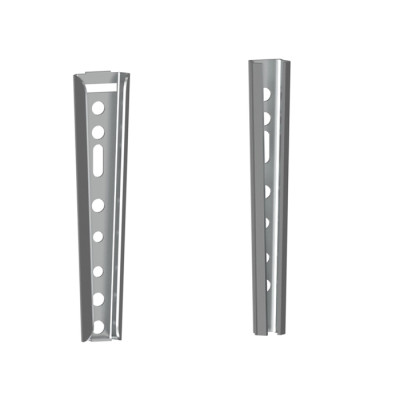 1609713_sk172-vysuvne-kovanie