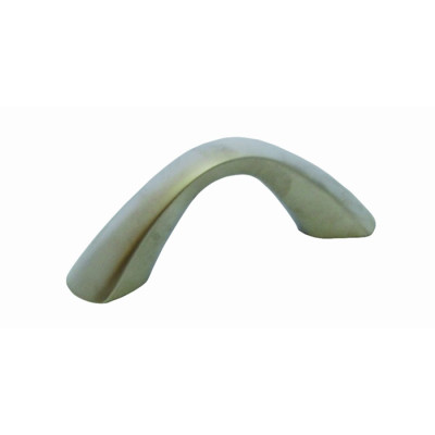 2242900_bumerang-64-nim