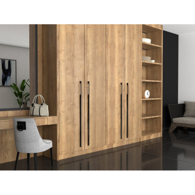 2208013_NICOLETTA-1028-1135-cier-mat