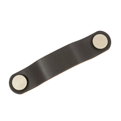 000953_1_SATO-uchytka-96-koza-tmavohneda-satina